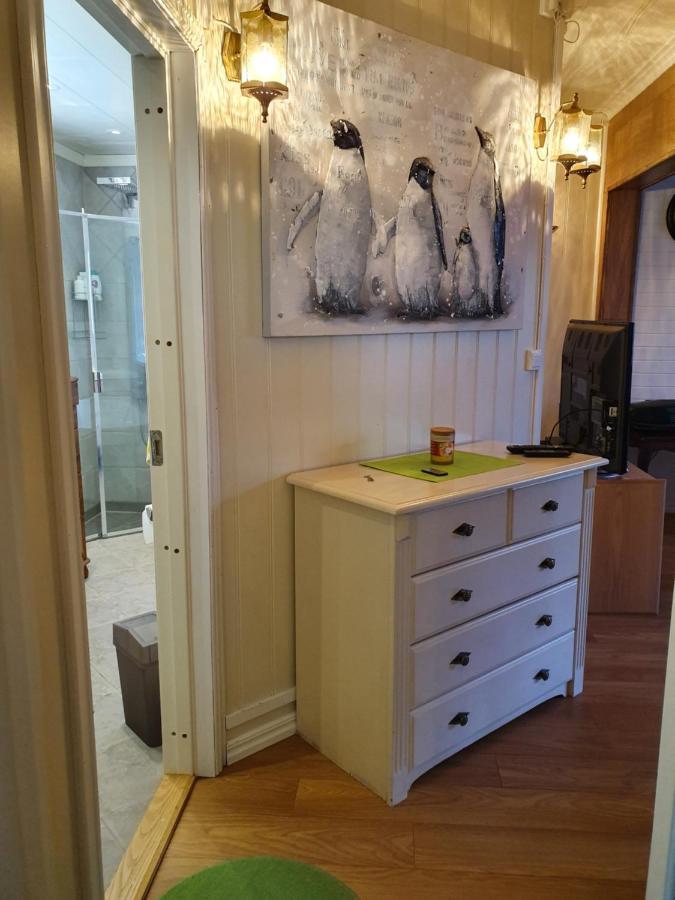 Valhalla Bengtfors Private House Bengtsfors Buitenkant foto